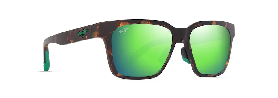 Maui Jim PUNIKAI