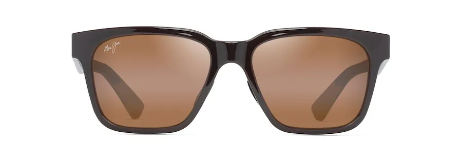 Maui Jim PUNIKAI