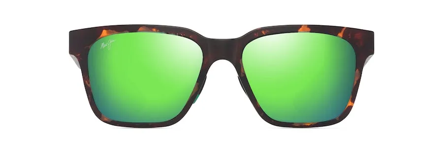 Maui Jim PUNIKAI