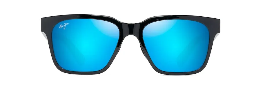 Maui Jim PUNIKAI