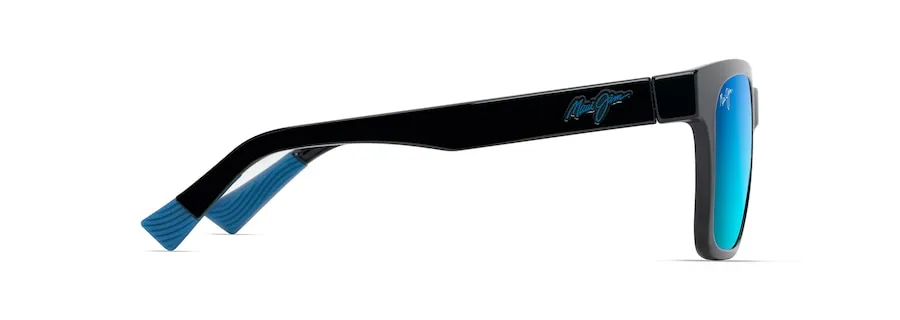 Maui Jim PUNIKAI