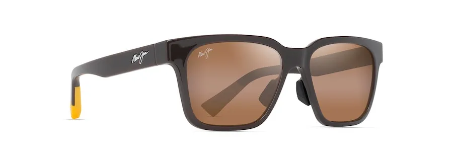 Maui Jim PUNIKAI