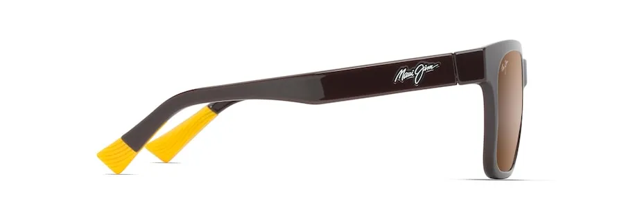 Maui Jim PUNIKAI