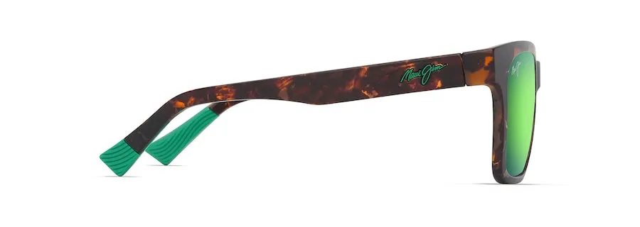 Maui Jim PUNIKAI