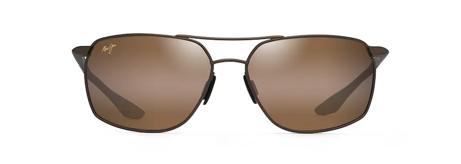 Maui Jim PU‘U KUKUI