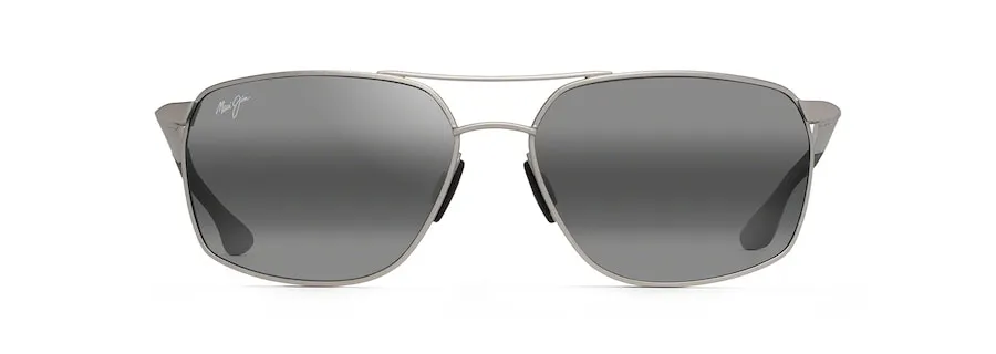 Maui Jim PU‘U KUKUI