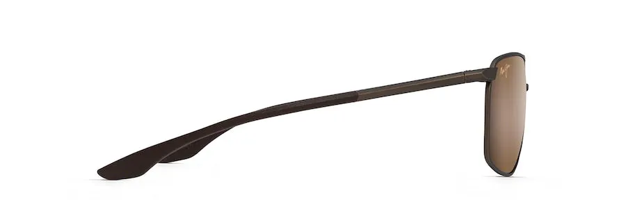 Maui Jim PU‘U KUKUI