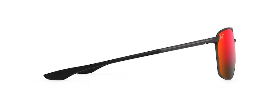Maui Jim PU‘U KUKUI