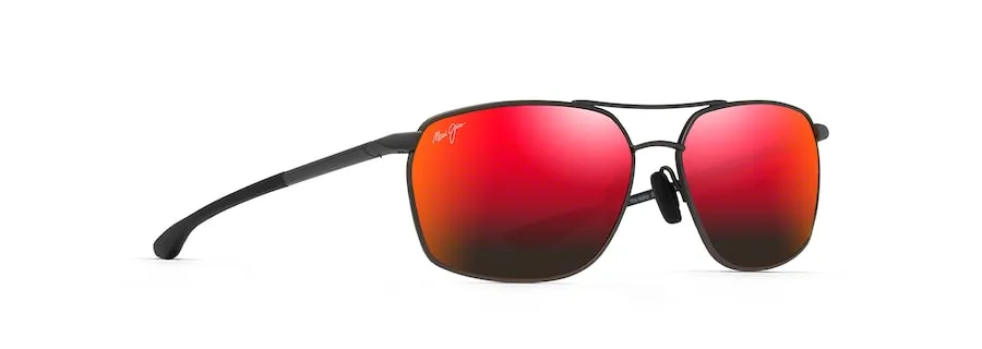 Maui Jim PU‘U KUKUI