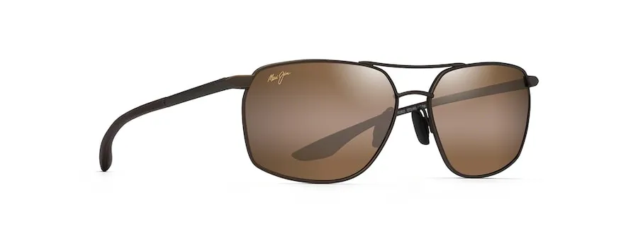 Maui Jim PU‘U KUKUI