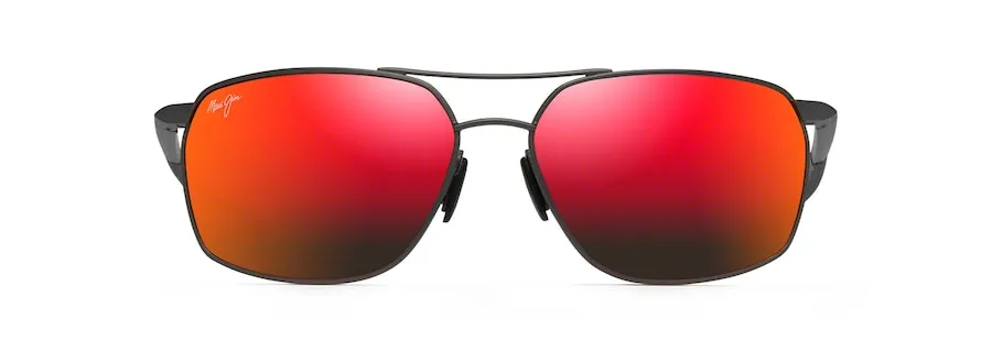 Maui Jim PU‘U KUKUI