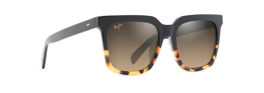 Maui Jim ROOFTOPS