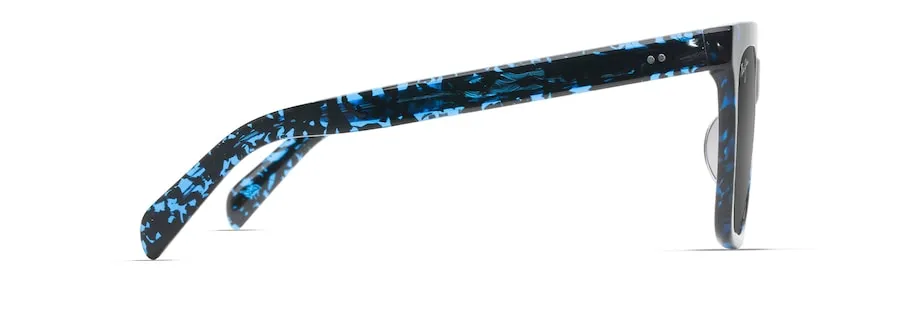 Maui Jim ROOFTOPS