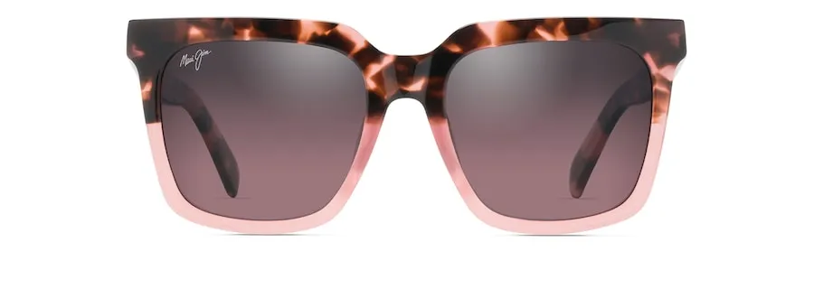 Maui Jim ROOFTOPS