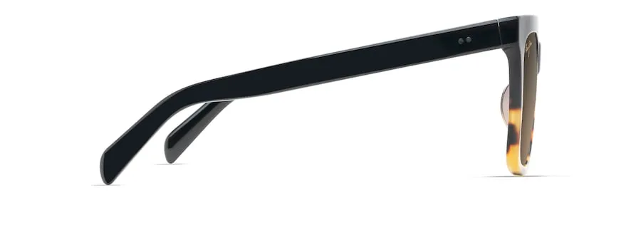 Maui Jim ROOFTOPS