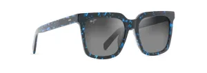Maui Jim ROOFTOPS