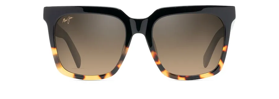 Maui Jim ROOFTOPS