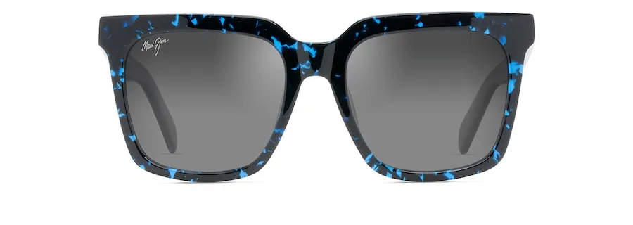 Maui Jim ROOFTOPS
