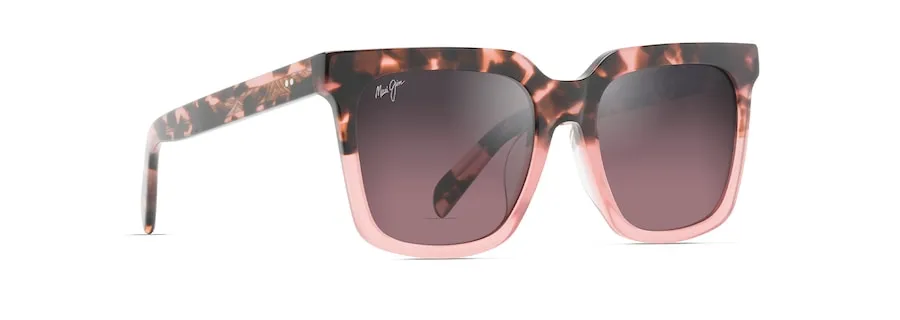 Maui Jim ROOFTOPS