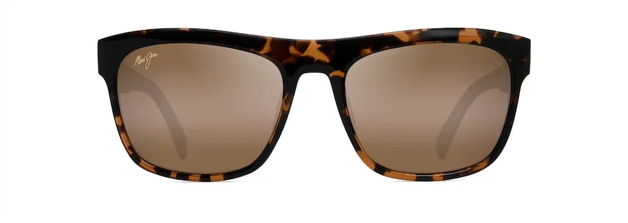Maui Jim S-TURNS