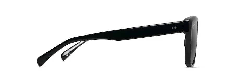 Maui Jim S-TURNS