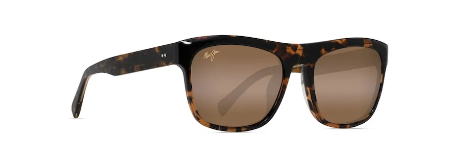 Maui Jim S-TURNS
