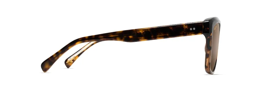 Maui Jim S-TURNS