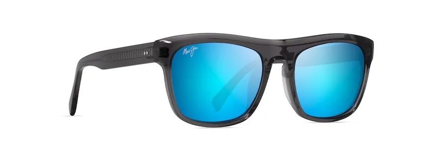 Maui Jim S-TURNS