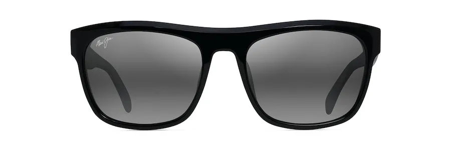 Maui Jim S-TURNS