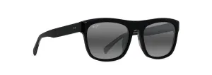 Maui Jim S-TURNS