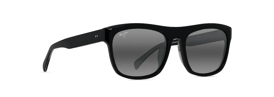 Maui Jim S-TURNS