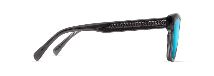 Maui Jim S-TURNS