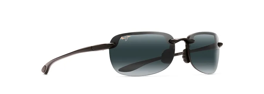 Maui Jim SANDY BEACH