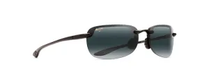 Maui Jim SANDY BEACH