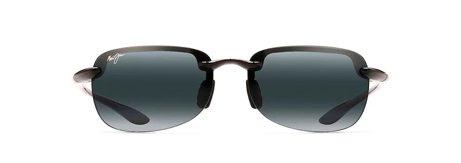 Maui Jim SANDY BEACH