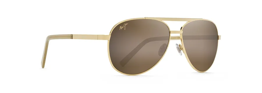 Maui Jim SEACLIFF