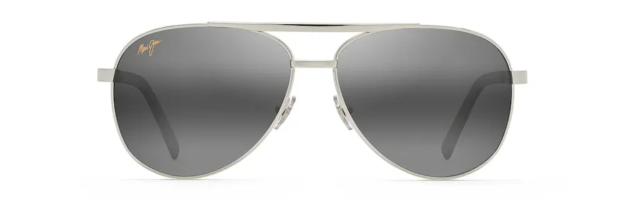 Maui Jim SEACLIFF