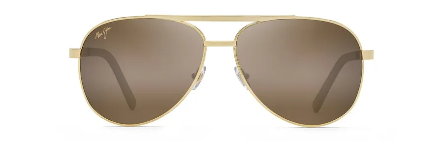 Maui Jim SEACLIFF