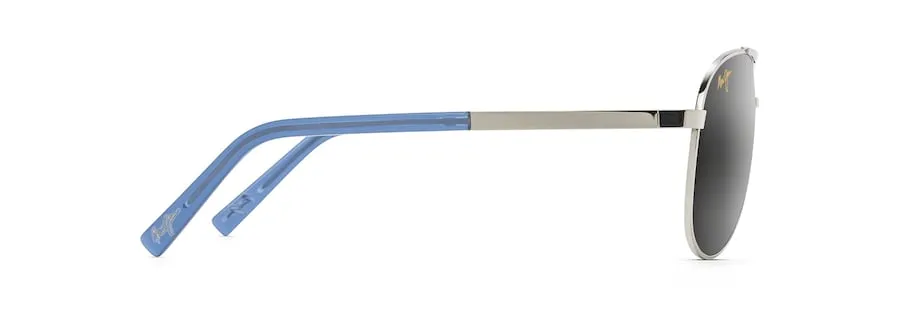 Maui Jim SEACLIFF