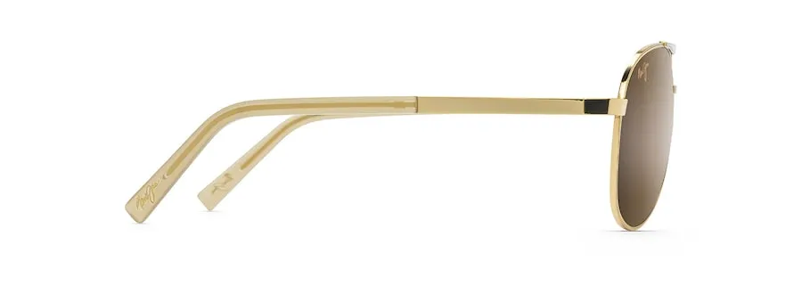 Maui Jim SEACLIFF