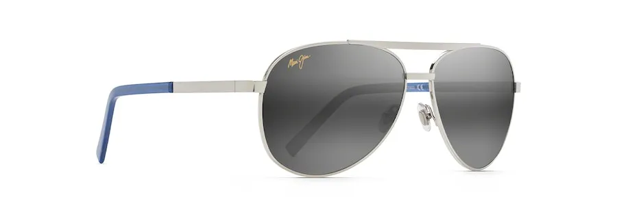 Maui Jim SEACLIFF