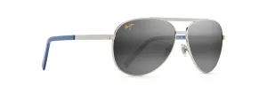 Maui Jim SEACLIFF
