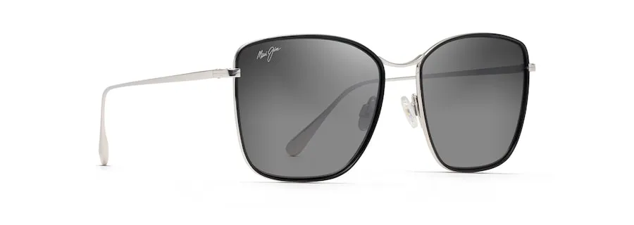 Maui Jim TIGER LILY