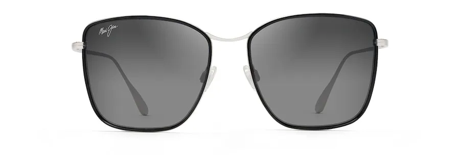 Maui Jim TIGER LILY