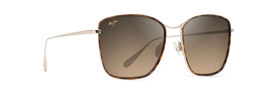 Maui Jim TIGER LILY