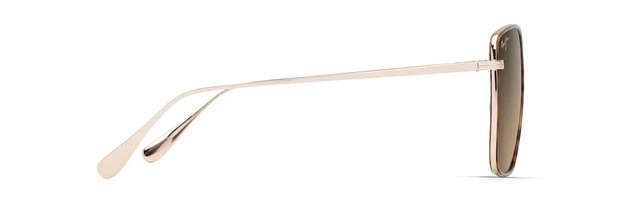 Maui Jim TIGER LILY
