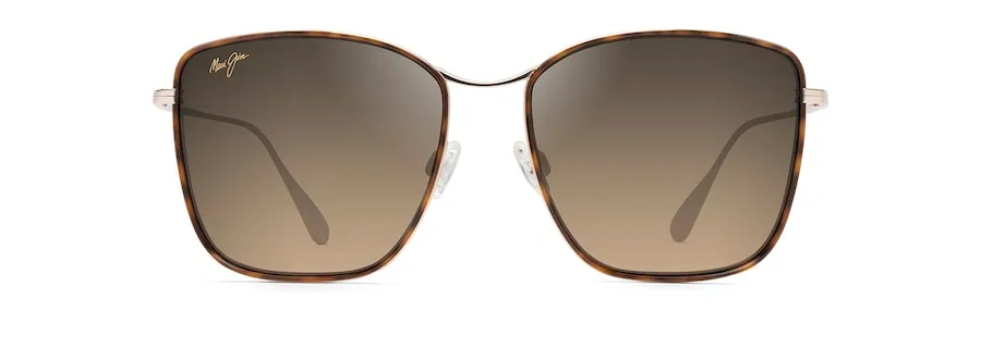 Maui Jim TIGER LILY