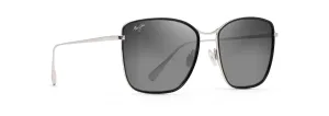 Maui Jim TIGER LILY