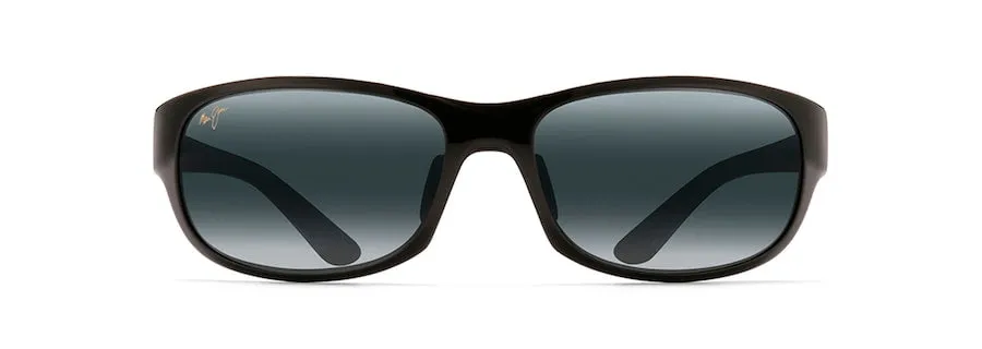 Maui Jim TWIN FALLS