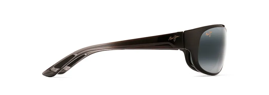 Maui Jim TWIN FALLS
